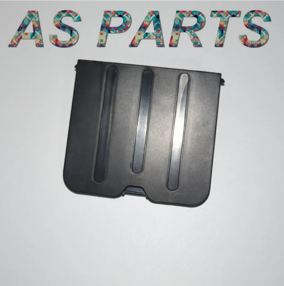 RM1-7727-000 RM1-7727 RC3-0827 Compatible Paper Delivery Tray Assy for HP M1130 M1132 M1136 M1210 M1212 M1213 M1214 M1216 M1217 |