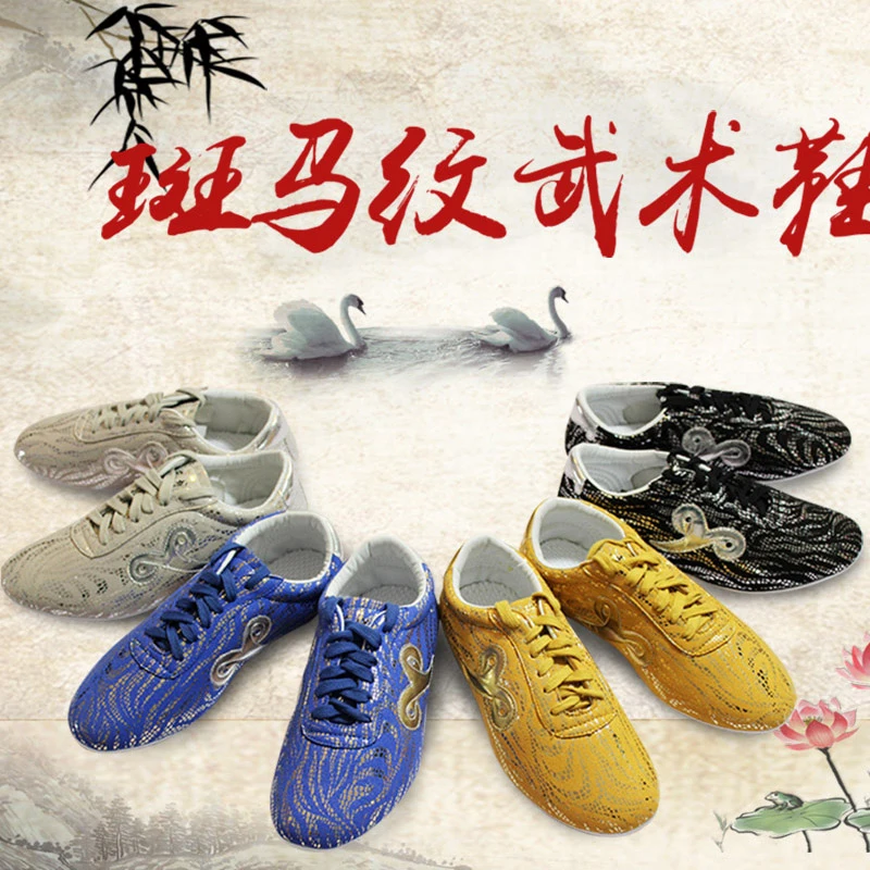 wushu shoes chinese kungfu shoes nanquan changquan taichi taiji shoes Martial Arts shoes ccwushu