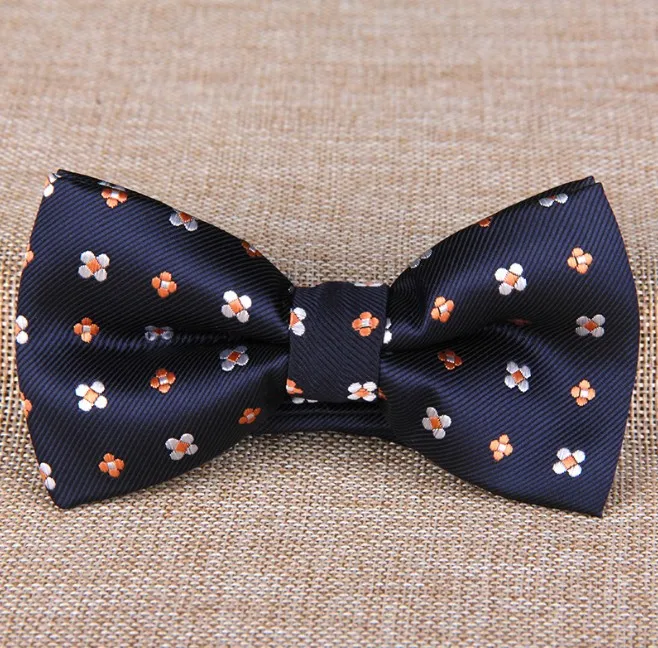 Галстуки-бабочки для мужчин английские галстуки-бабочки отдыха | Аксессуары