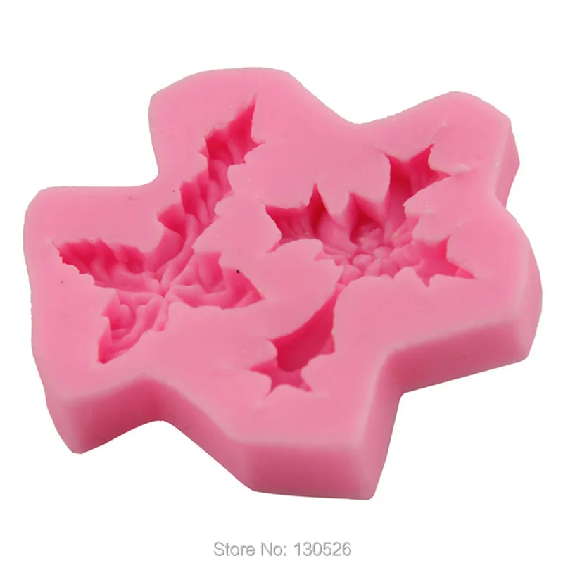 Религиозный крест помадка силиконовые формы кухонная утварь Кондитерские