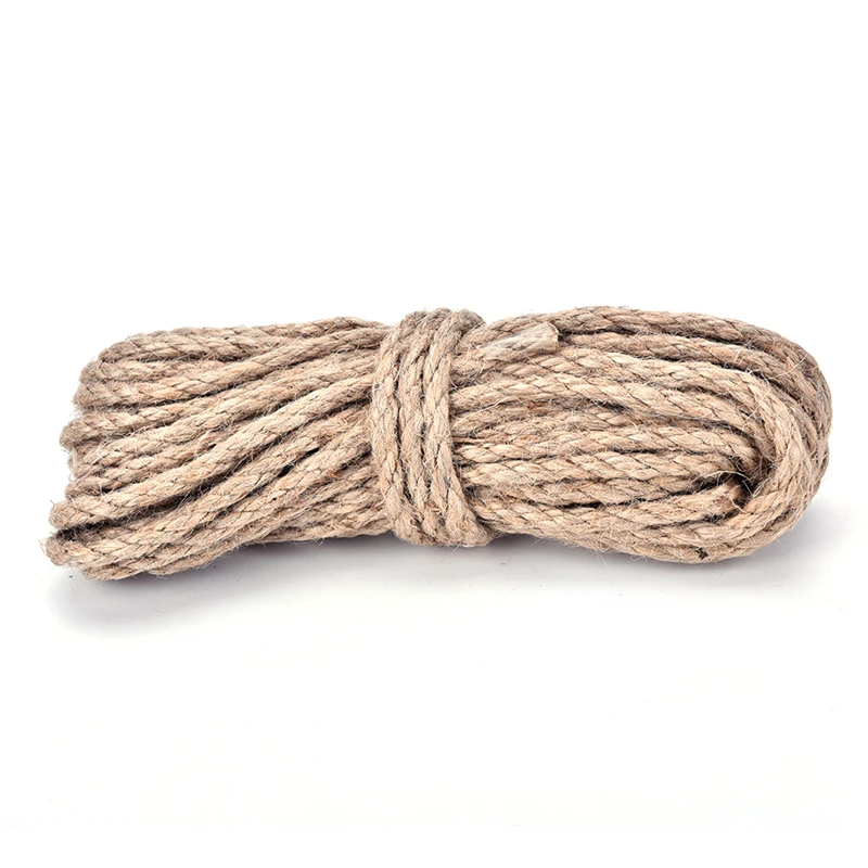 1 шт. винтажные рустикальные Свадебные упаковочные материалы натуральный