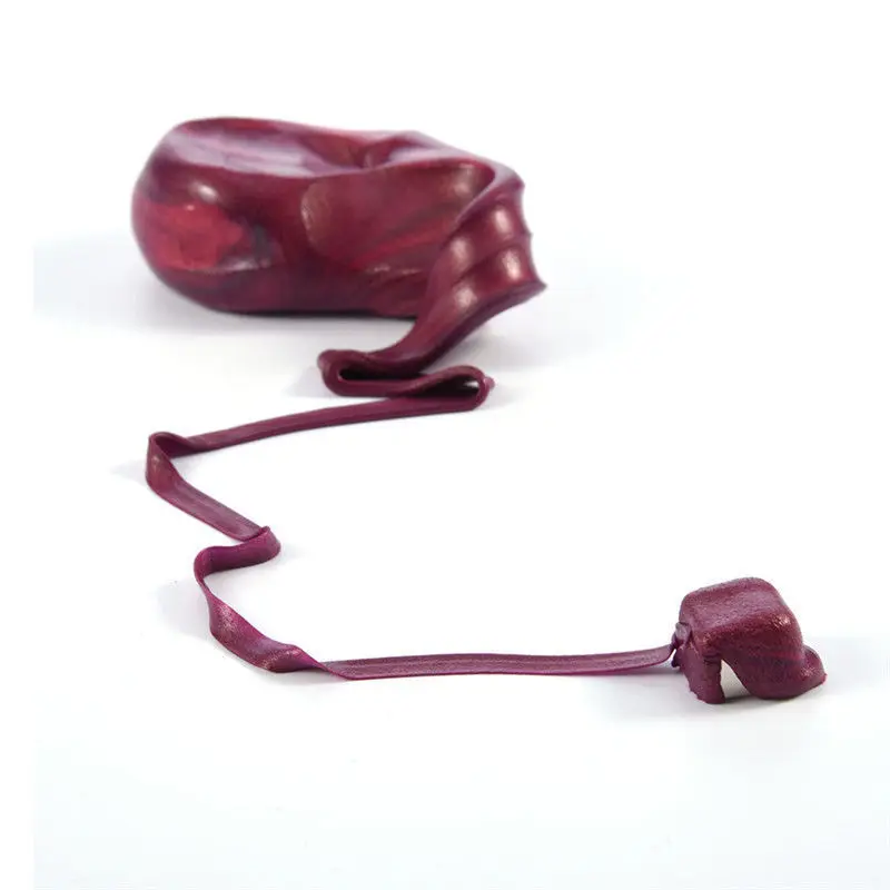 Ручное моделирование глина шпатлевка пластилин магнитные резиновые игрушки для