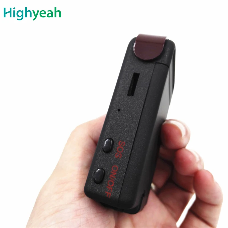 Недорогой локатор Coban gps tk102b трекер для автомобиля gps102b мини трек личный lbs gsm