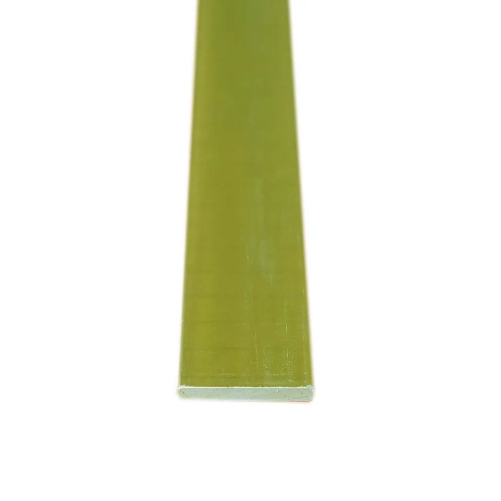 Фото 6 8 мм * 33 1200 светильник вес и зеленый эпоксидный стержень для лука|light weight|bar barbar weight