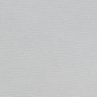 solid white Горячая Распродажа экономически эффективным плотные прозрачная защита от пыли Чехол рольставни customerized занавес Размер для окна в гостиных - Цвет: solid white