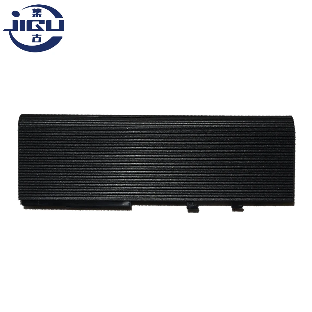 JIGU Laptop Battery For Acer Aspire 2420 2920 2920Z 3620 3620A 3640 3670 5540 5550 5560 5590 Extensa 3100 4120 4130 4220 4230 | Компьютеры