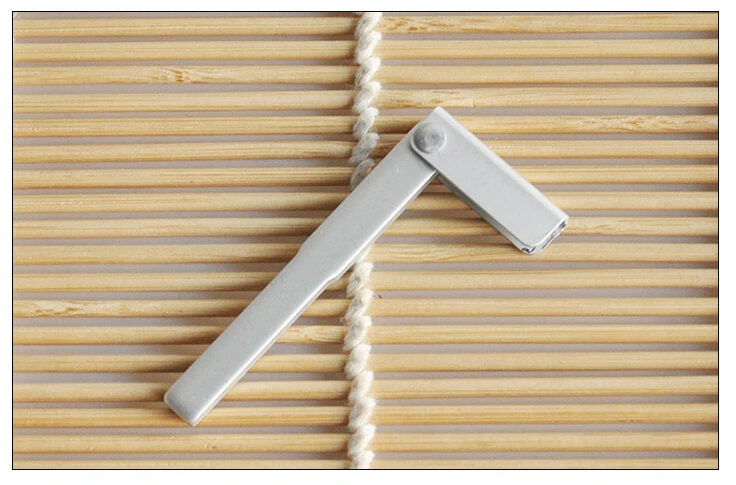 Пустой Автомобильный ключ аварийное умное полотно дистанционного ключа для Land