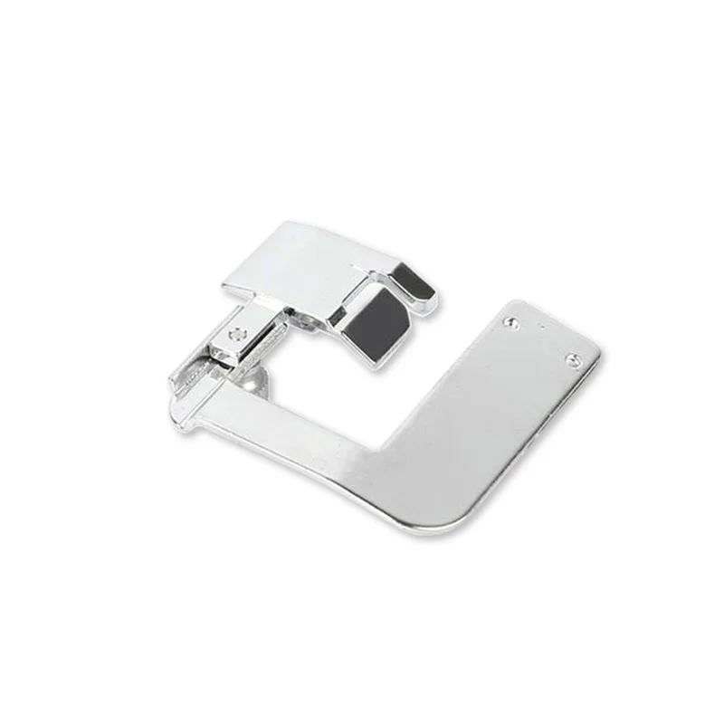 Набор лапок для швейной машины 6 размеров швейных машин Brother Singer|Швейные машины| |