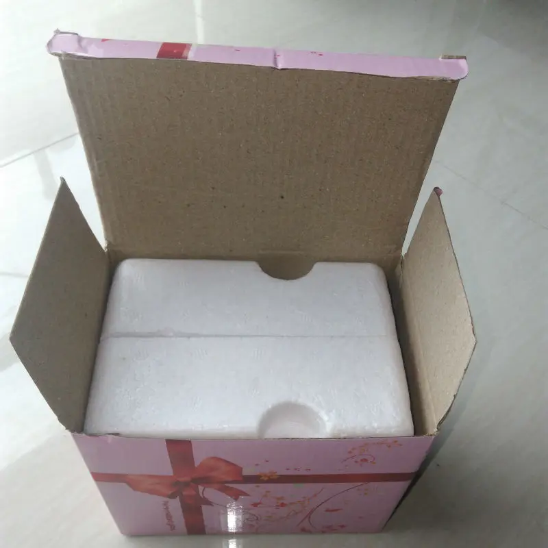 Кофейная кружка на заказ сделай сам персонализированные фотографии или слова