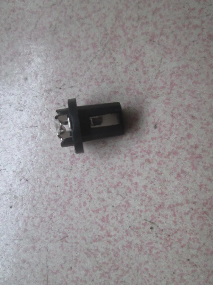 

B8.5 Lamp Bases @ Lamp Holder For Light Bulb
