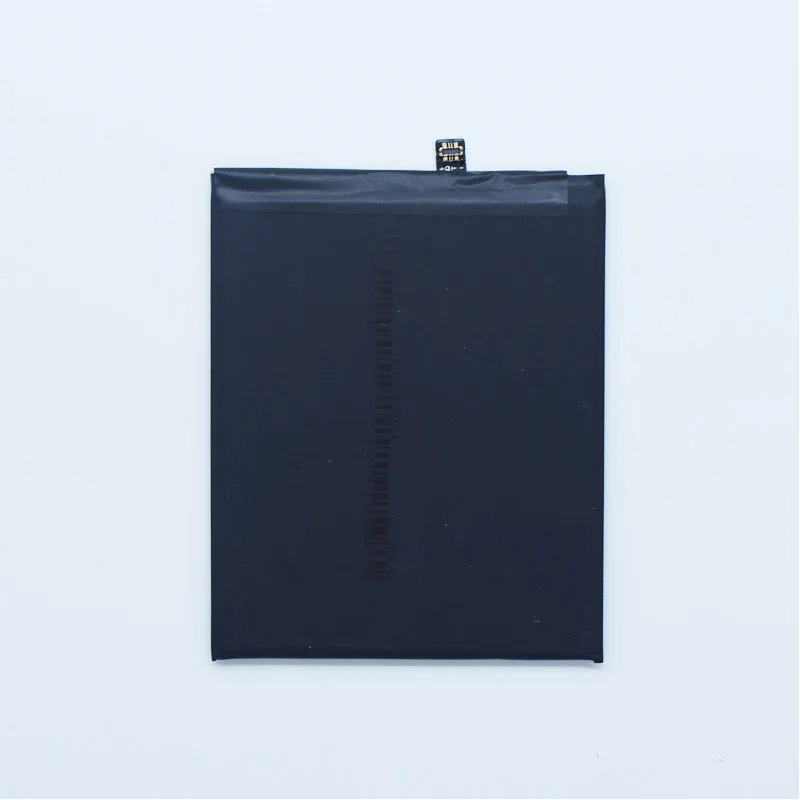 Hekiy Оригинальная батарея BN35 для Xiaomi Redmi 5 5.7" Замена 3300mAh Батареи высокой емкости для телефона