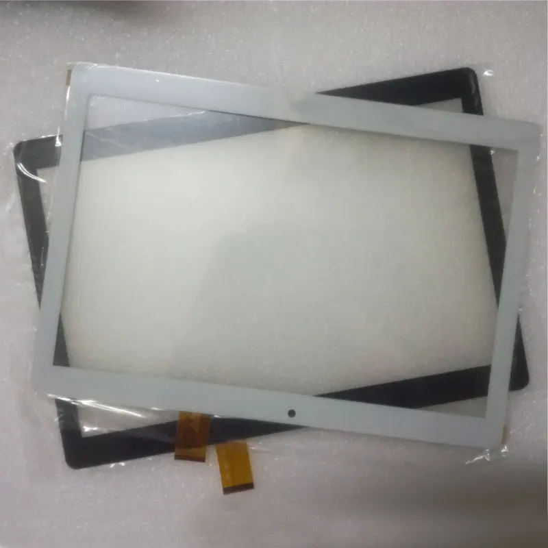 

For DIGMA PLANE 1710T 4G PS1092ML Tablet Capacitive Touch Screen 10.1" inch PC Touch Panel Digitizer Glass MID Sensor