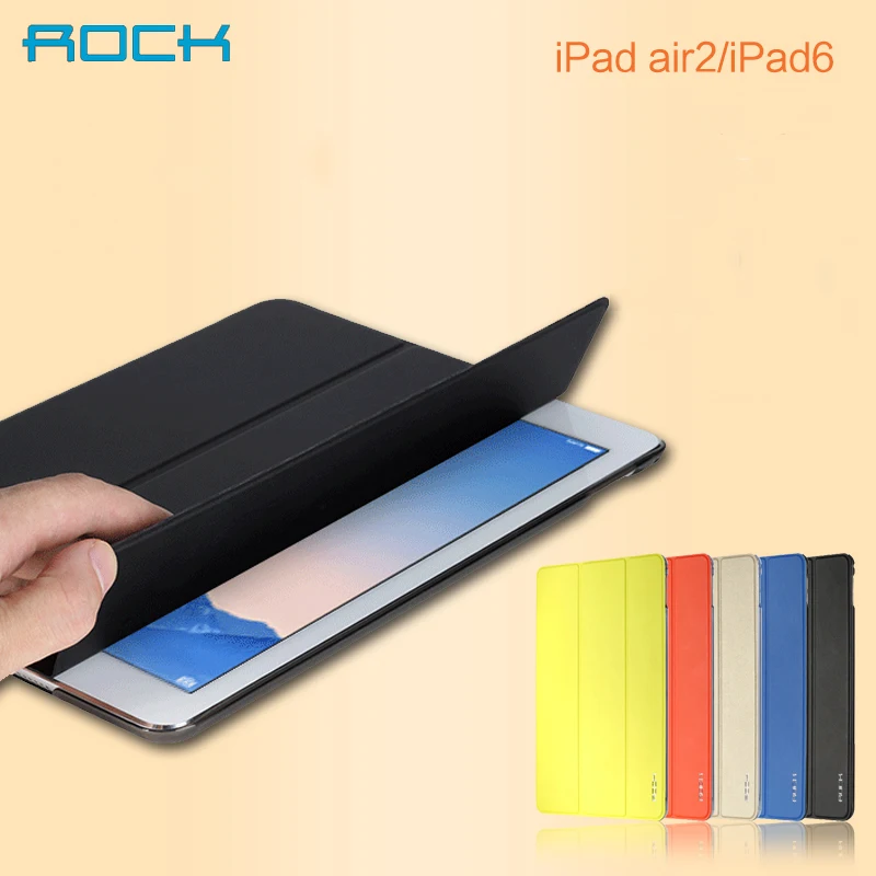 Защитный чехол для Apple iPad Air 2 9 7 дюйма | Компьютеры и офис