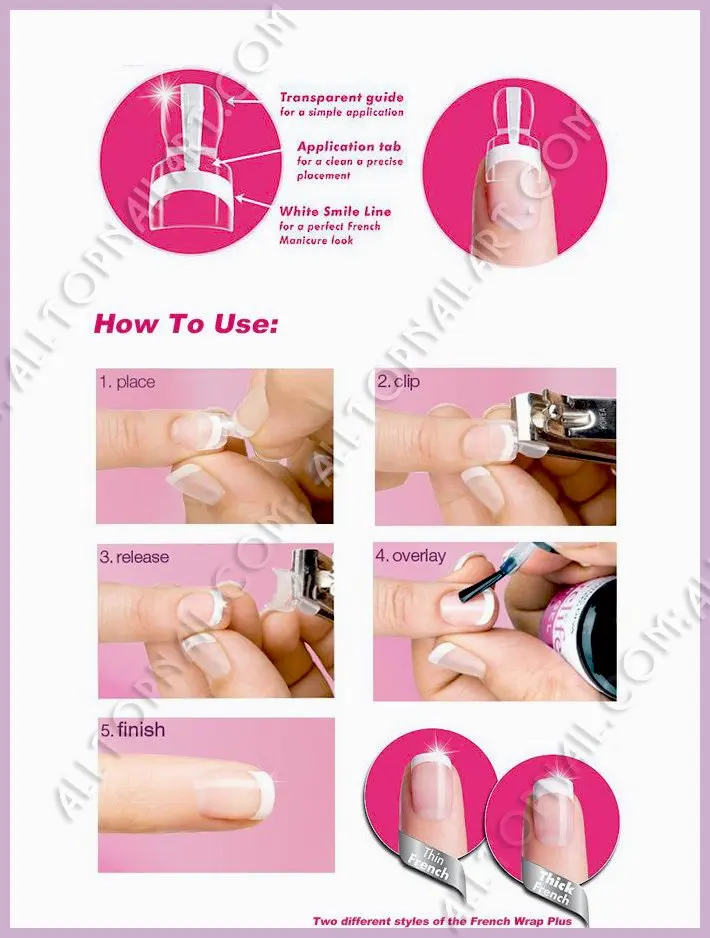 Аксессуары для дизайна ногтей 100 шт./корт. 12 цветов|set men|art deco wedding ring setsset door |