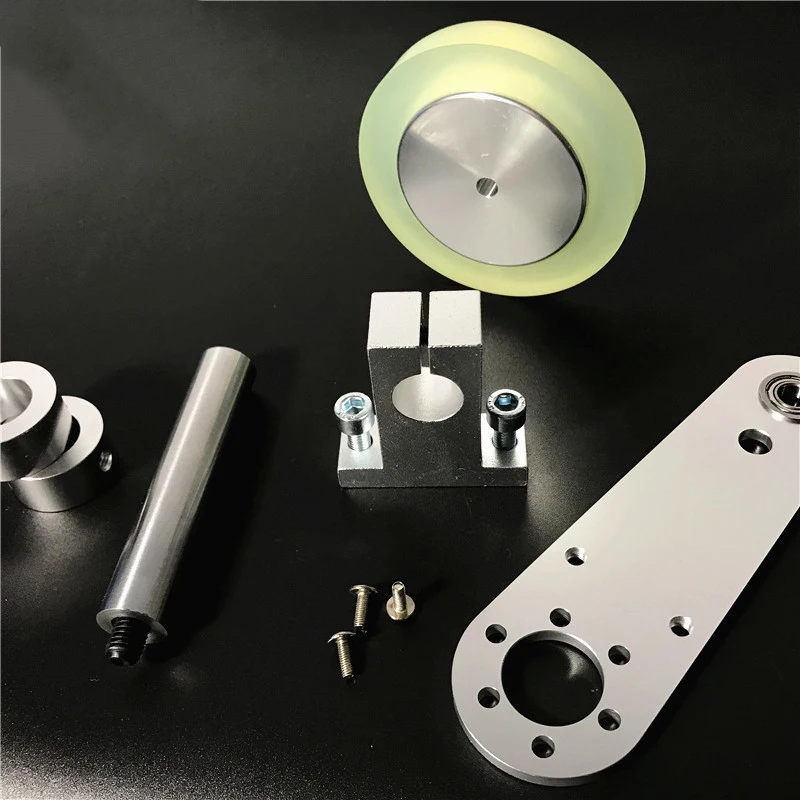 1 шт. устройство для измерения колес|Счетчики| |