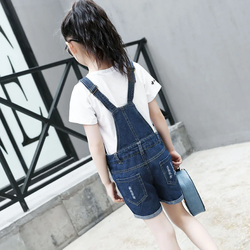 Детский джинсовый комбинезон JMFFY Летний для младенцев 2019|girls jean overalls|girls overallsoveralls
