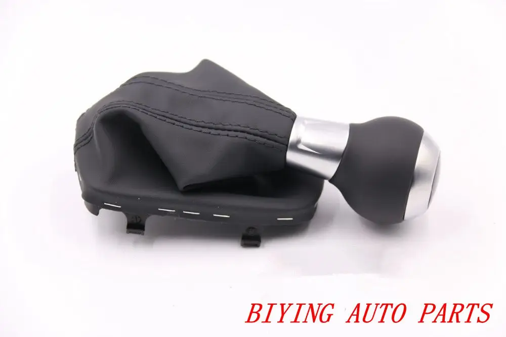 Чехол из натуральной кожи для телефона GOLF 5 6 Jetta Scirocco CC Passat Q3 S TRONIC Sport|s tronic|gear shift