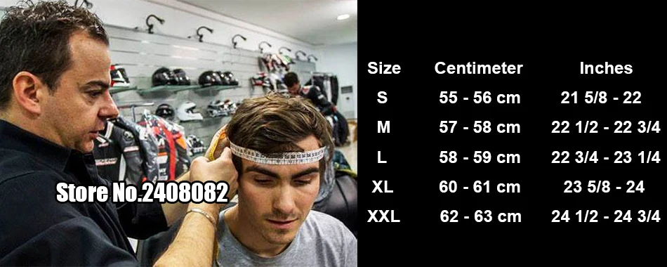 NENKI Стекловолоконный мотоциклетный шлем с полным лицом Capacete da Motocicleta Cascos Para Moto Casque cask 856-3 руля гоночные шлемы