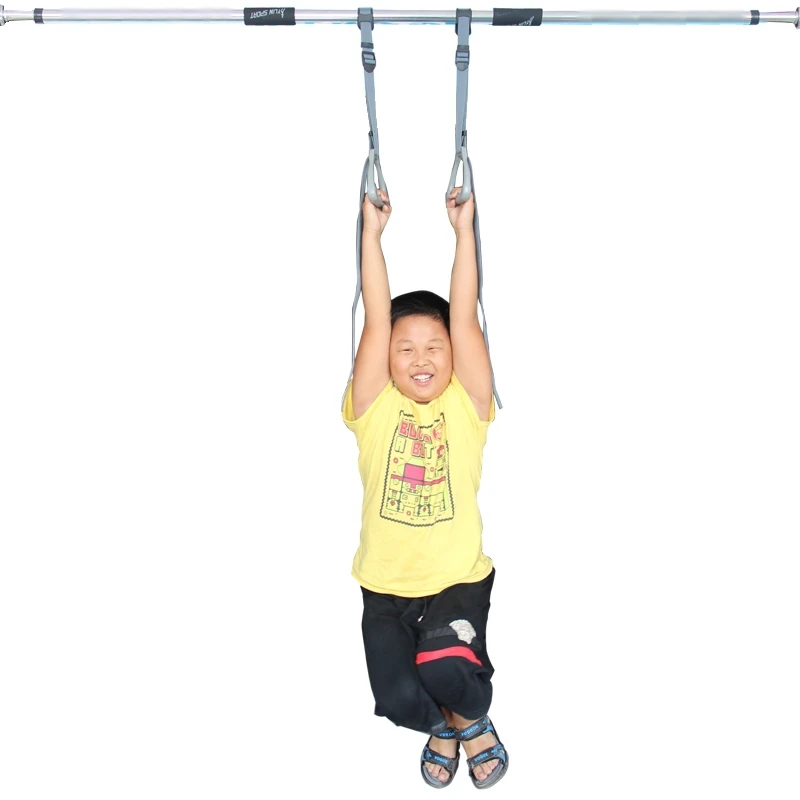 2015 гимнастические кольца для детей гимнастическое домашнее фитнес-оборудование