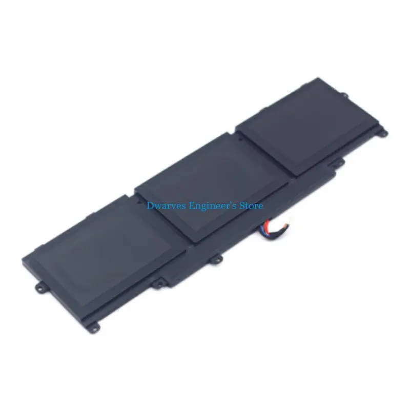 36wh pe03xl Батарея для HP Chromebook 210 G1 11 g3 G4 2101tu 2102tu pe03 pe03036xl pb6j hstnn lb6m 10.8 В|battery for hp|for hphp battery