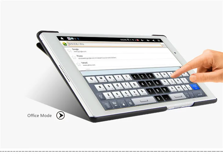 YNMIWEI для lenovo TAB4 8 чехол TB-8504N TB-8504F мульти-трансформер подставка флип-чехол для lenovo TAB 4 8,0 дюймов защитный чехол