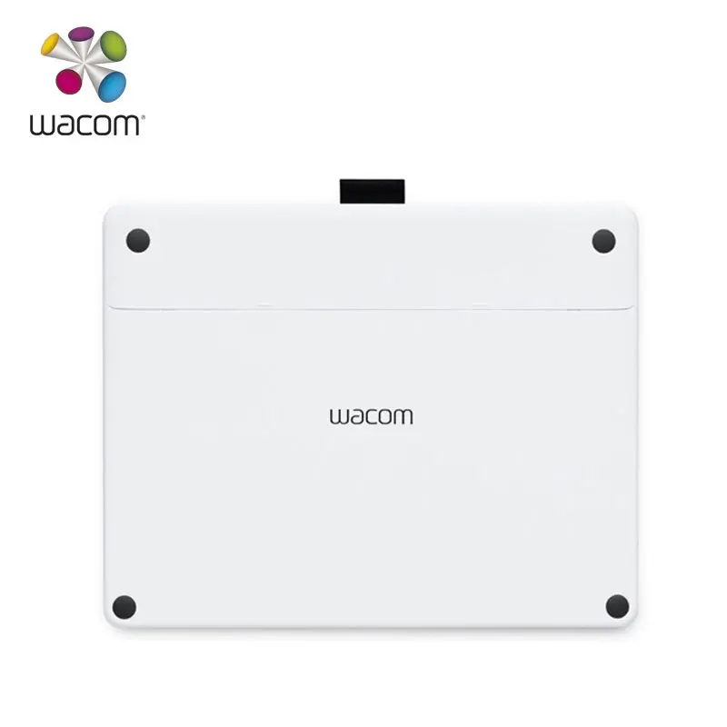 Wacom Intuos Draw CTL 690 Средний размеры цифровой графика рисунок планшеты 2048 уровней