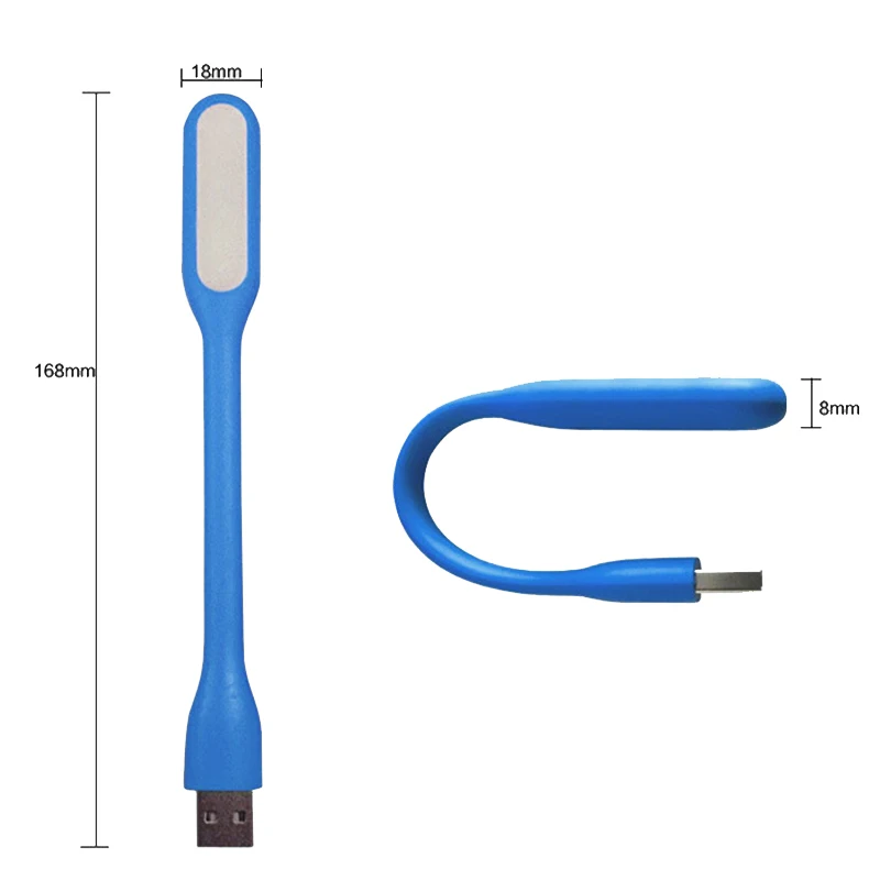 USB светильник с клавиатурой, s лампа, Мини Портативный уличный яркий светильник для чтения книг, светильник для наружного кемпинга, походов, палаток, фонарей
