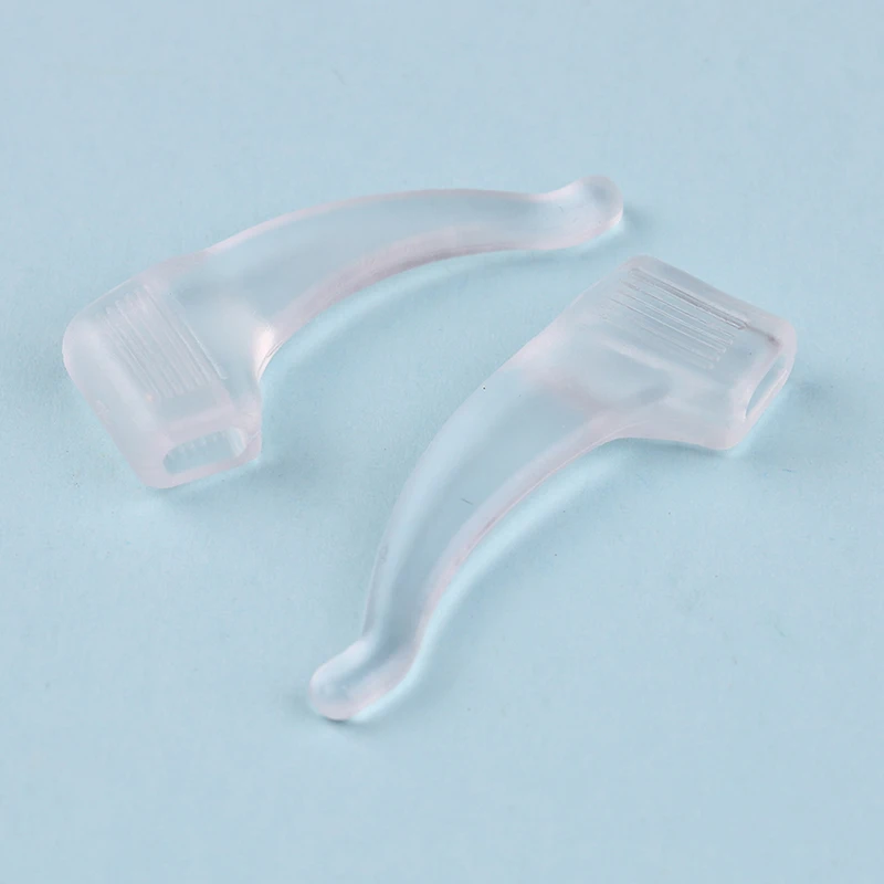 Носоупоры для очков набор инструментов ремонта винтов солнцезащитных винтовых