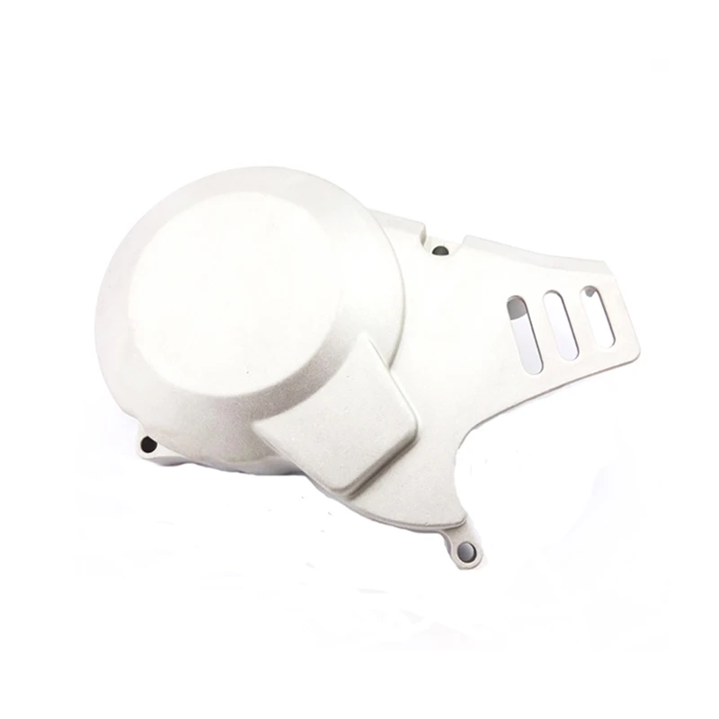 XLSION YX крышка статора двигателя для 110cc 125cc 140cc 150cc 160cc велосипед грязи YCF питстер SSR