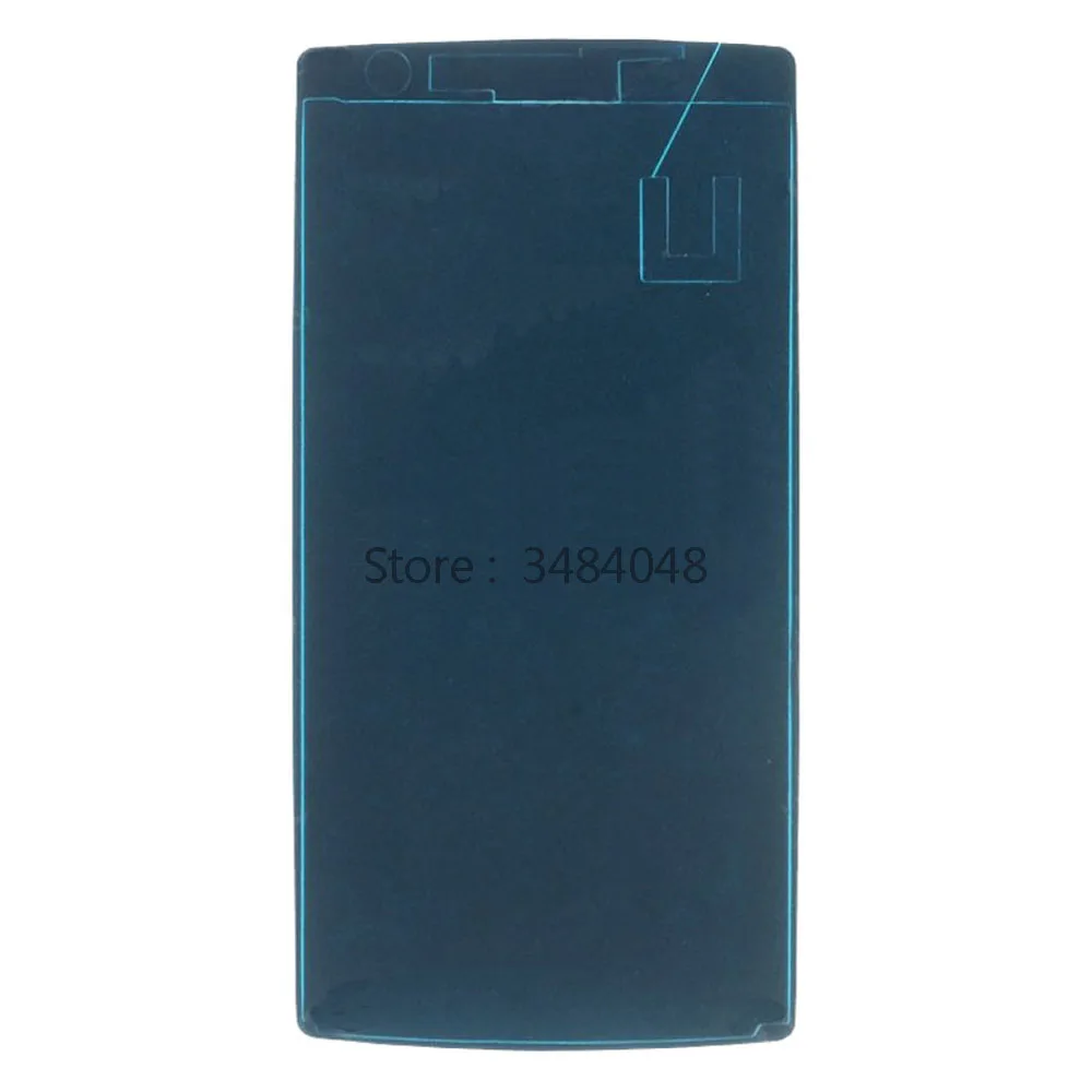

OEM For Oneplus One A0001 Middle Frame Adhesive Sticker