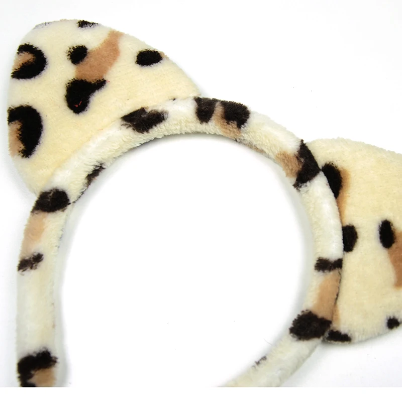 Рапунцель пятно peluche клубок резинка на чучело фаршированные сердце