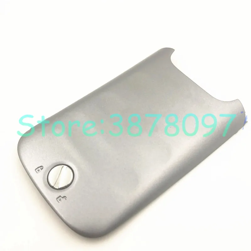 Аккумулятор задняя крышка Крышка для samsung Galaxy Xcover 2 GT-C3350 корпус батареи задняя крышка