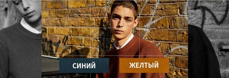 Cowather Топ Корова Натуральная кожа кошельки для мужчин кошелек высокое качество корова кожа мужской кошелек Винтажный стиль мужчины кошельки 8117