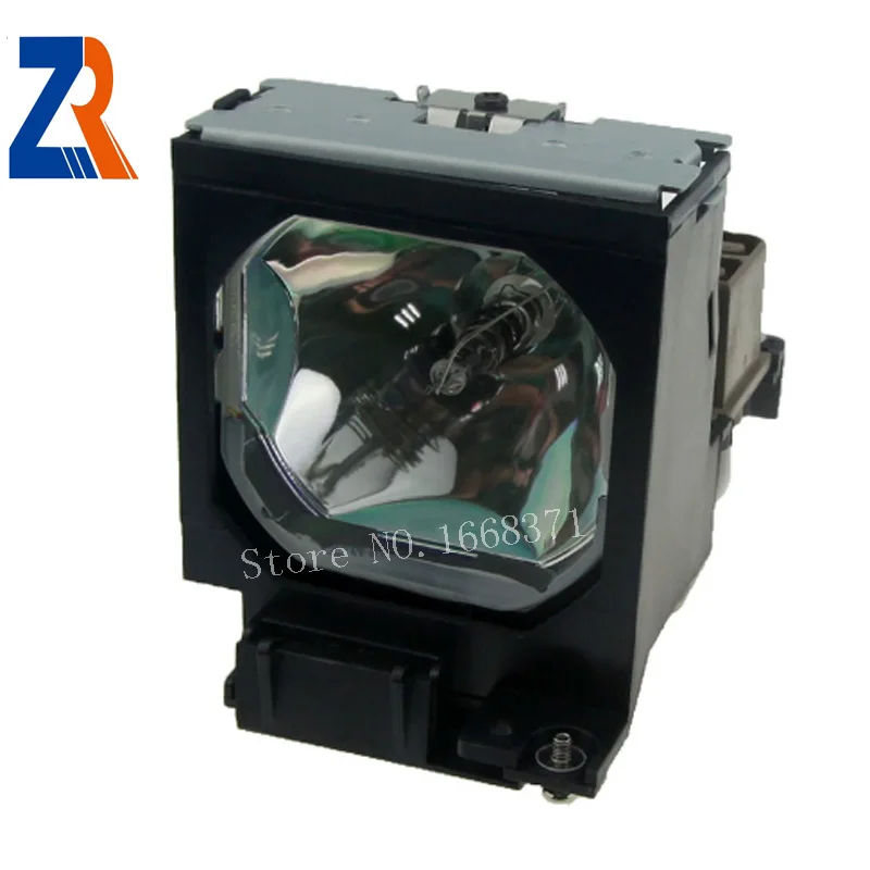 Оригинальная Лампа для проектора ZR с внутренним корпусом|projector lamp|lamp for projectorlamp lamp