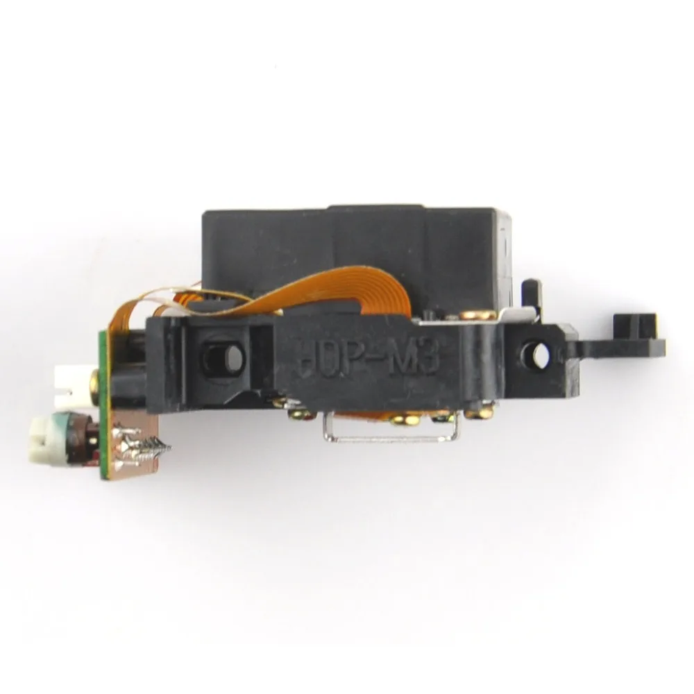 Оригинальный лазерный объектив HOPM3 новый для CD дисков с функцией &quotHOPM3&quot и &quotCD