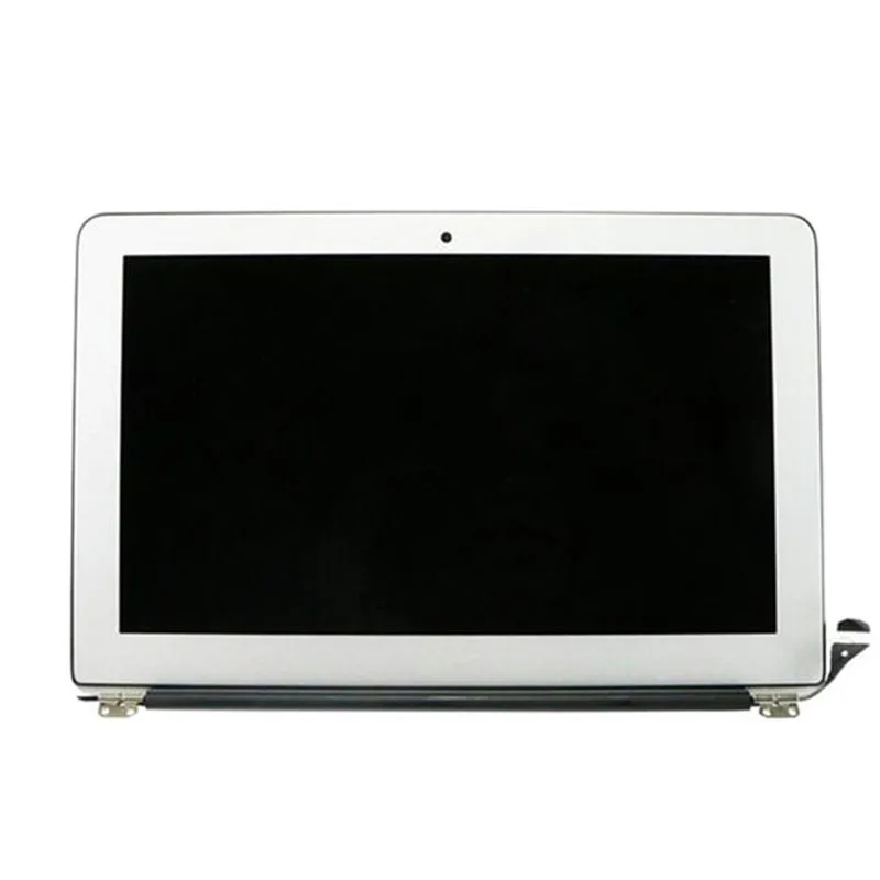 Оригинальный Новый протестированный ЖК экран для ноутбука apple Macbook Air 11 дюймов A1465