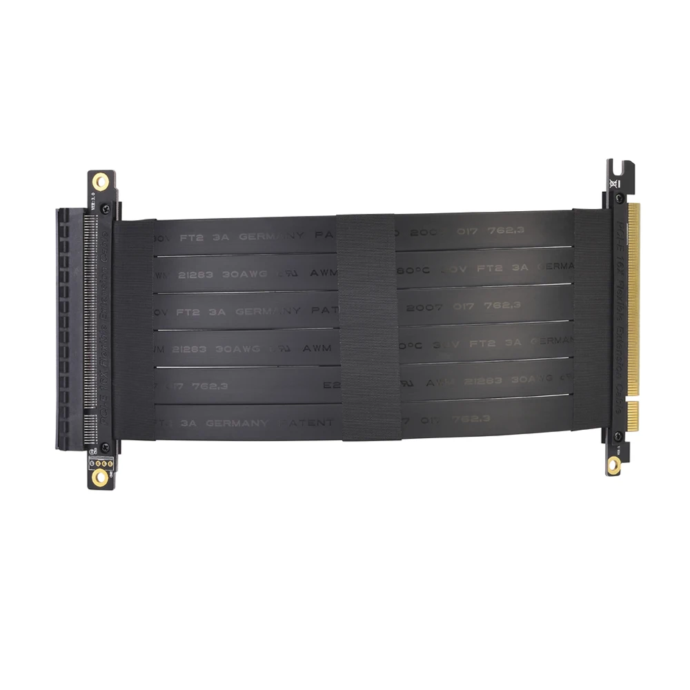 Плата расширения BTBcoin PCI Express плата x16 кабель удлинитель с 16x на PCIE E E|Платы