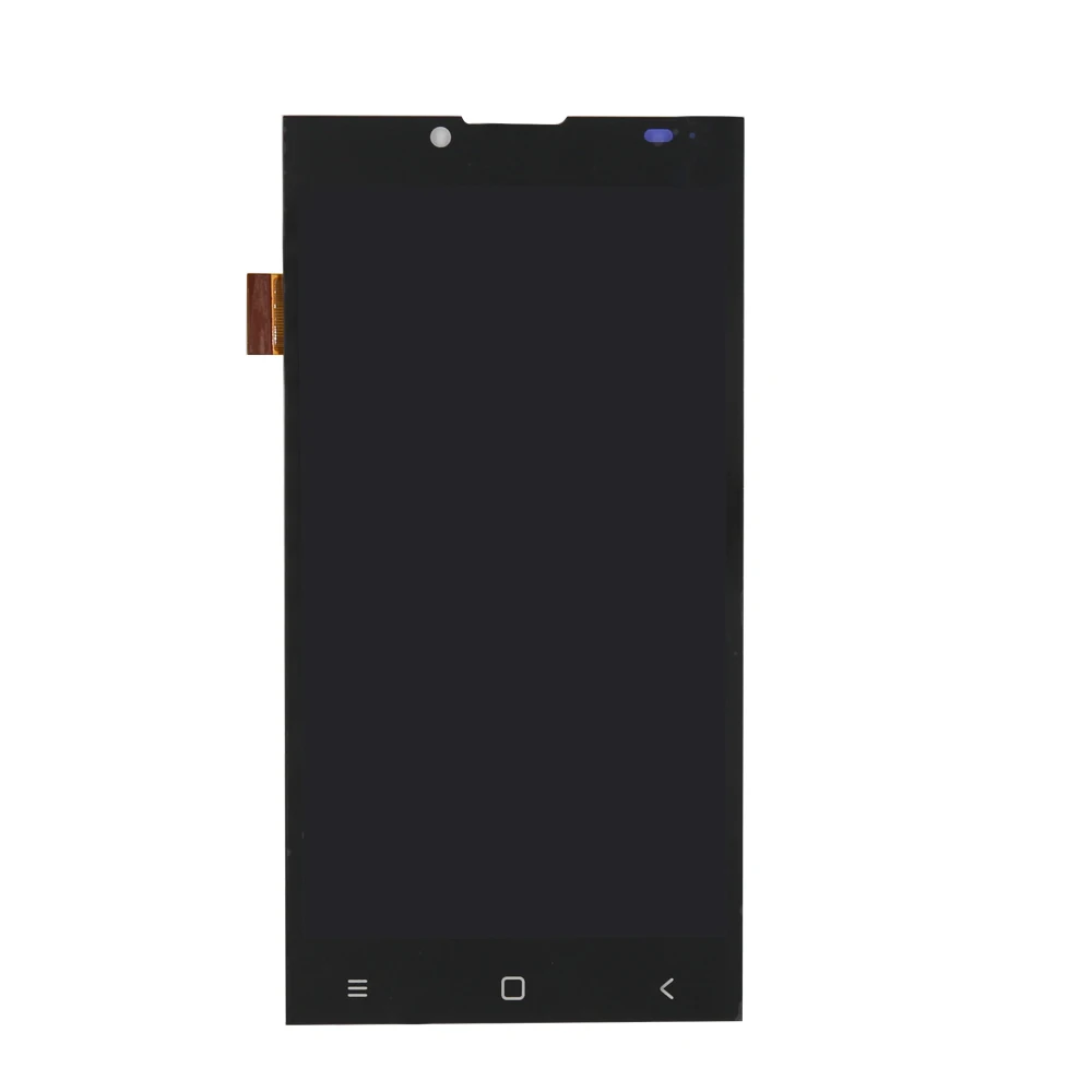 For Prestigio Q5 PSP5506 DOU PSP 5506 DUO PSP5506DUO 5506DUO LCD Display+Touch Screen Digtizer With Tools Tape freeshipping | Мобильные