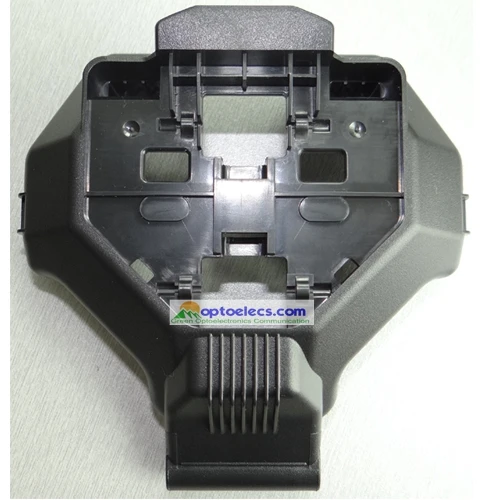 Fujikura FSM-50S FSM-50R FSM-17S FSM-17R сварочный аппарат ветрового стекла крышка/пыли Защитная крышка