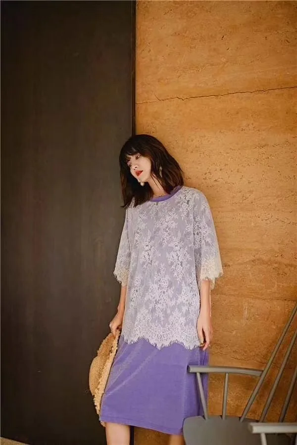 Кружевная ткань для ресниц новейший дизайн 2019 г. 3 метра/шт. красивая отделка по