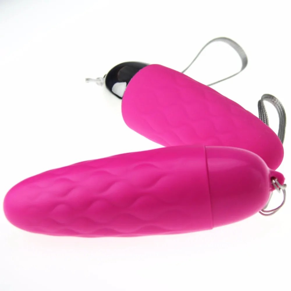 Вибратор яйцо для пары мастурбация секс игры пуля вибрирующие стимуляторы точки