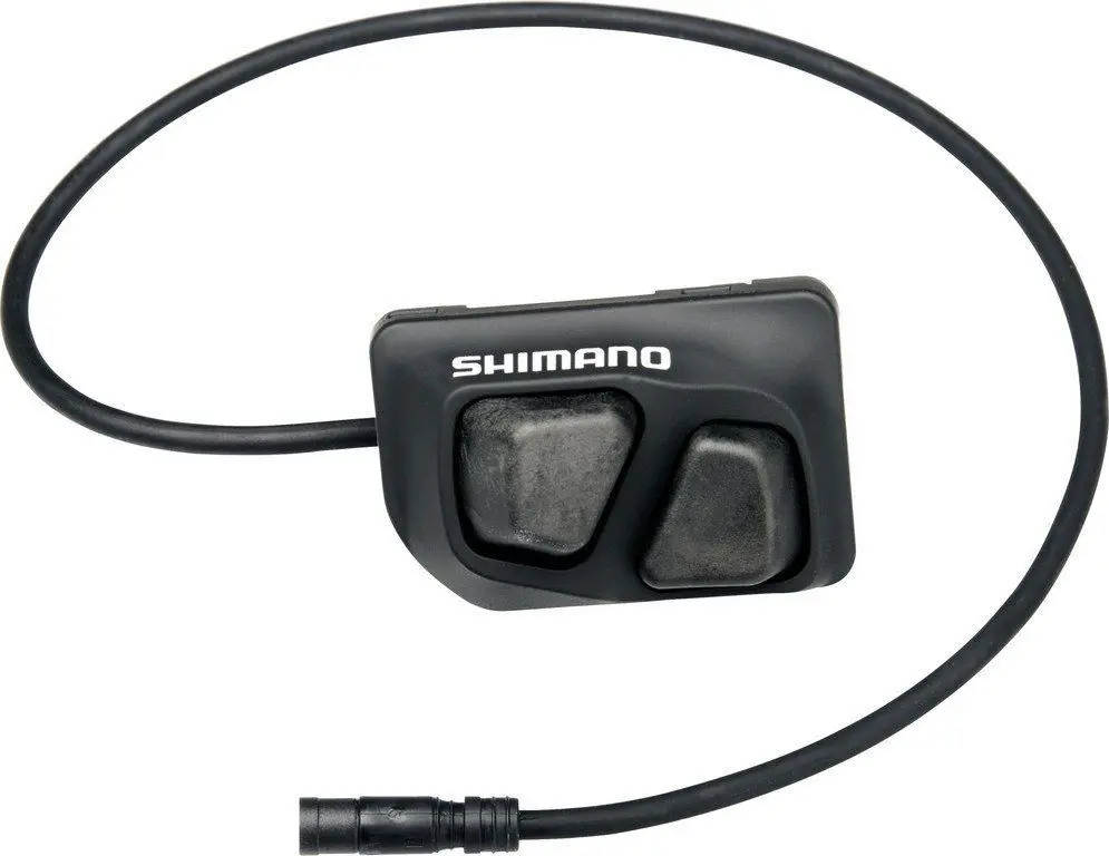 SW-R600 Shimano Ultegra Di2 SW-R600, запчасти для велосипеда - Цвет: SW-R600