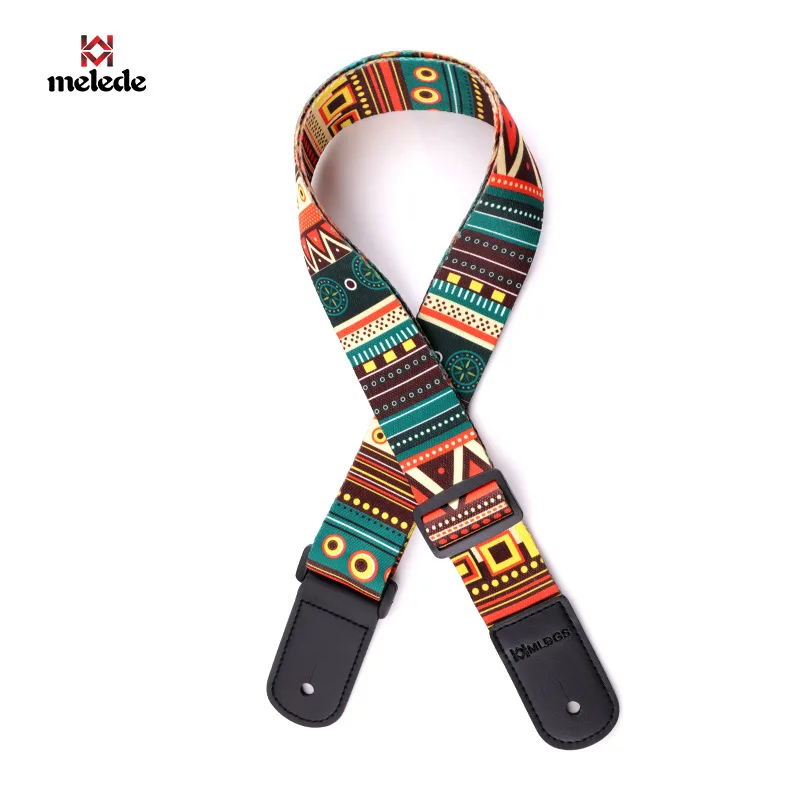 Укулеле высококачественный Регулируемый Ремень Через Плечо ремень для