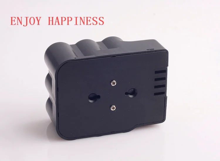 

GEB77 Recharger Battery For Leica Surveying Instruments