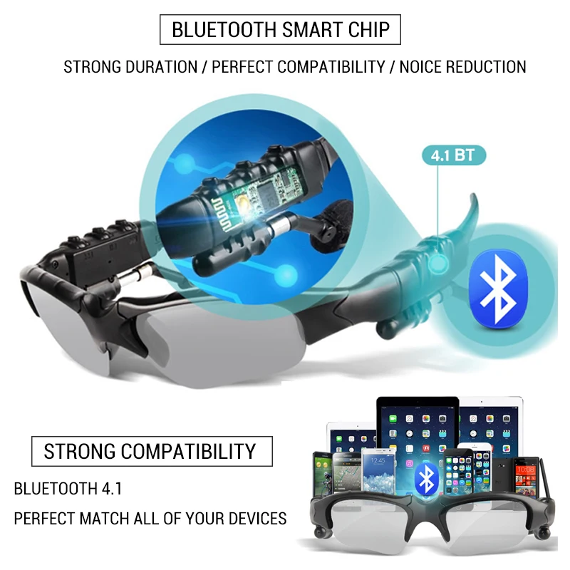 VICTGOAL, велосипедные, Bluetooth очки, мужские, 5 линз, поляризационные, для велосипеда, очки для горной дороги, велосипеда, очки для вождения, спортивные очки