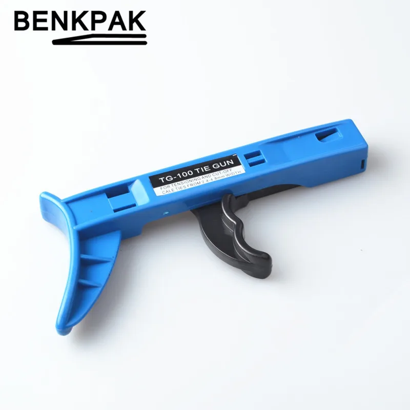Цветной инструмент для кабельной стяжки|cable tie fasteners|tie fastenercable fasteners |
