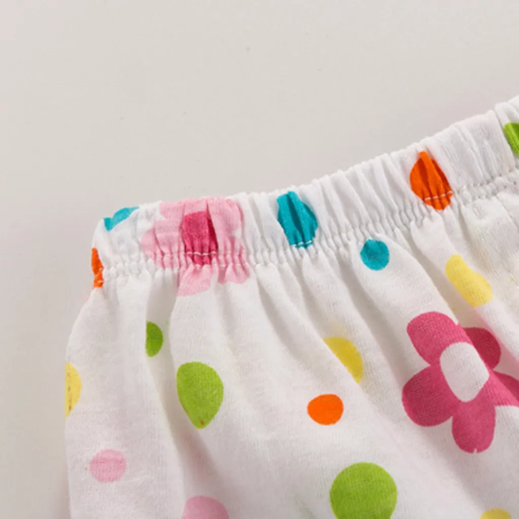 LONSANT/Детские шорты с рисунком из мультфильма Шорты шаровары рюшами для мальчиков