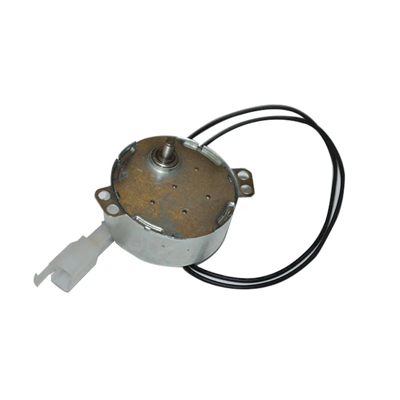 Инкубатора инкубатора 1100 В/220 В для инкубатора|motor for|motor for incubatormotor turning |
