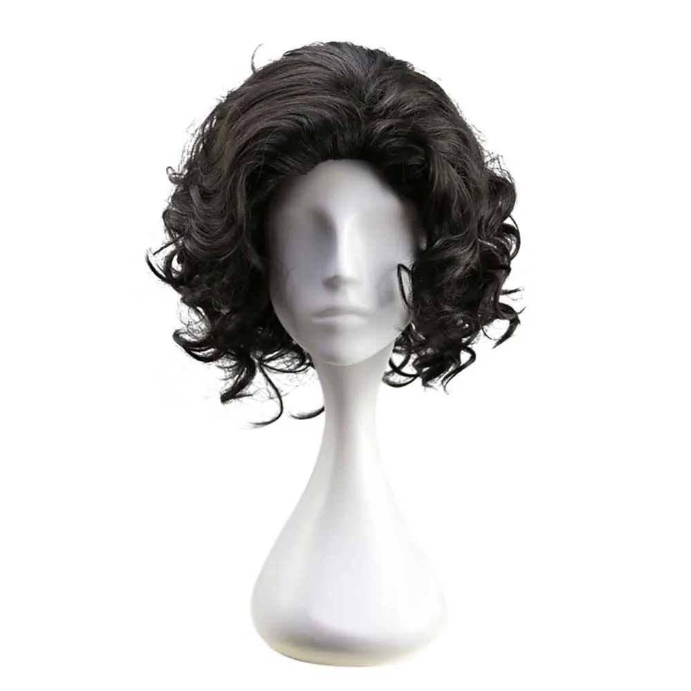 Костюмы на Хэллоуин для мужчин костюм взрослых Игра престолов Джона Сноу косплей