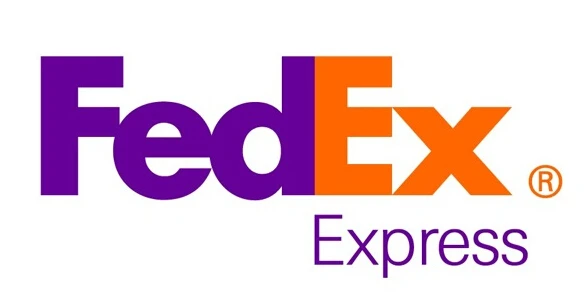 Доставка через почтовые службы Aramex/DHL/FedEx/ePacket/EMS/UPS/SF Express/USPS/TNT |